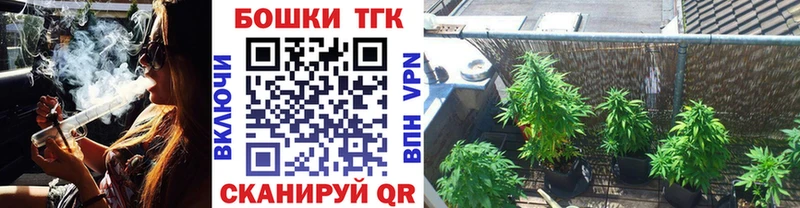 Где продают наркотики Яхрома Псилоцибиновые грибы ГАШИШ KRAKEN маркетплейс A PVP