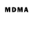 МЕТАДОН methadone Cyofylxut