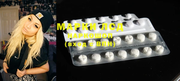 mdpv Волоколамск