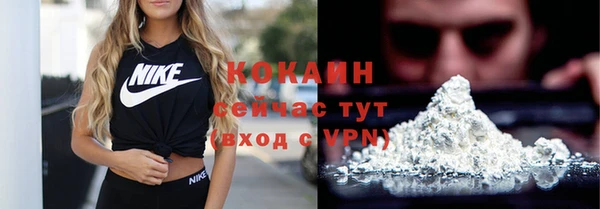 mdpv Волоколамск