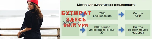 MDMA Волосово