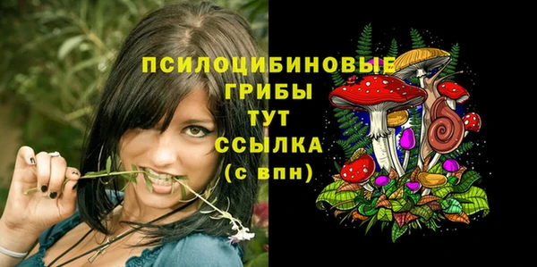 MDMA Волосово
