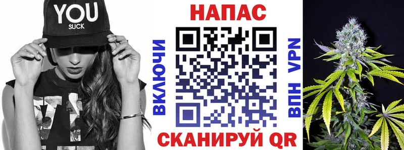 кракен зеркало  Яхрома  Шишки марихуана конопля  купить наркотики цена 